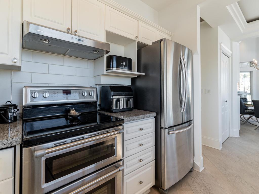 Listing Image for R3019535