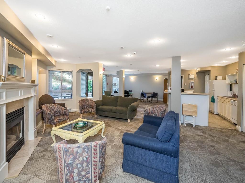 Listing Image for R3019535