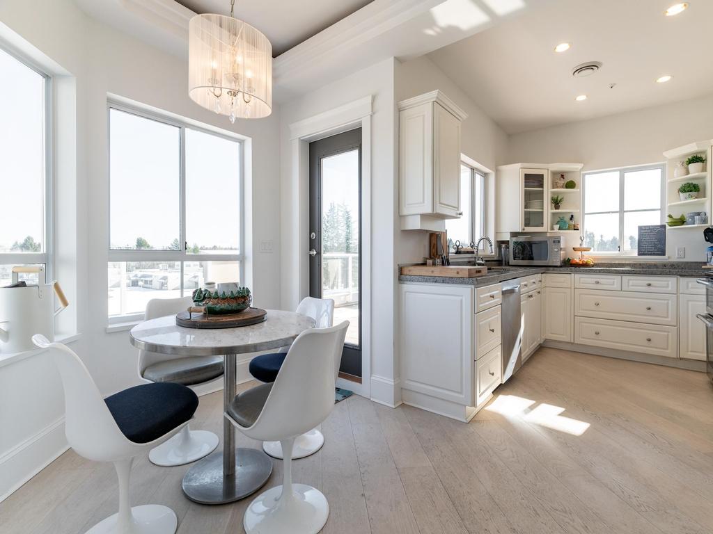 Listing Image for R3019535