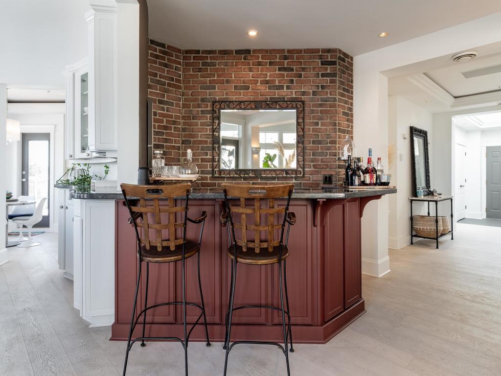 Listing Image for R3019535