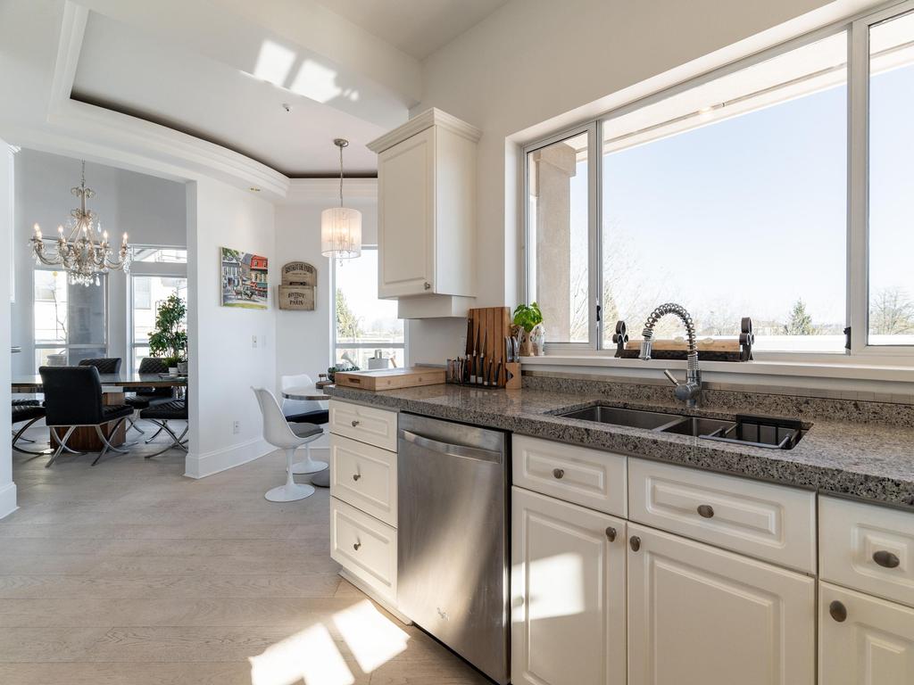 Listing Image for R3019535