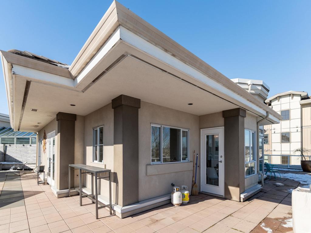 Listing Image for R3019535