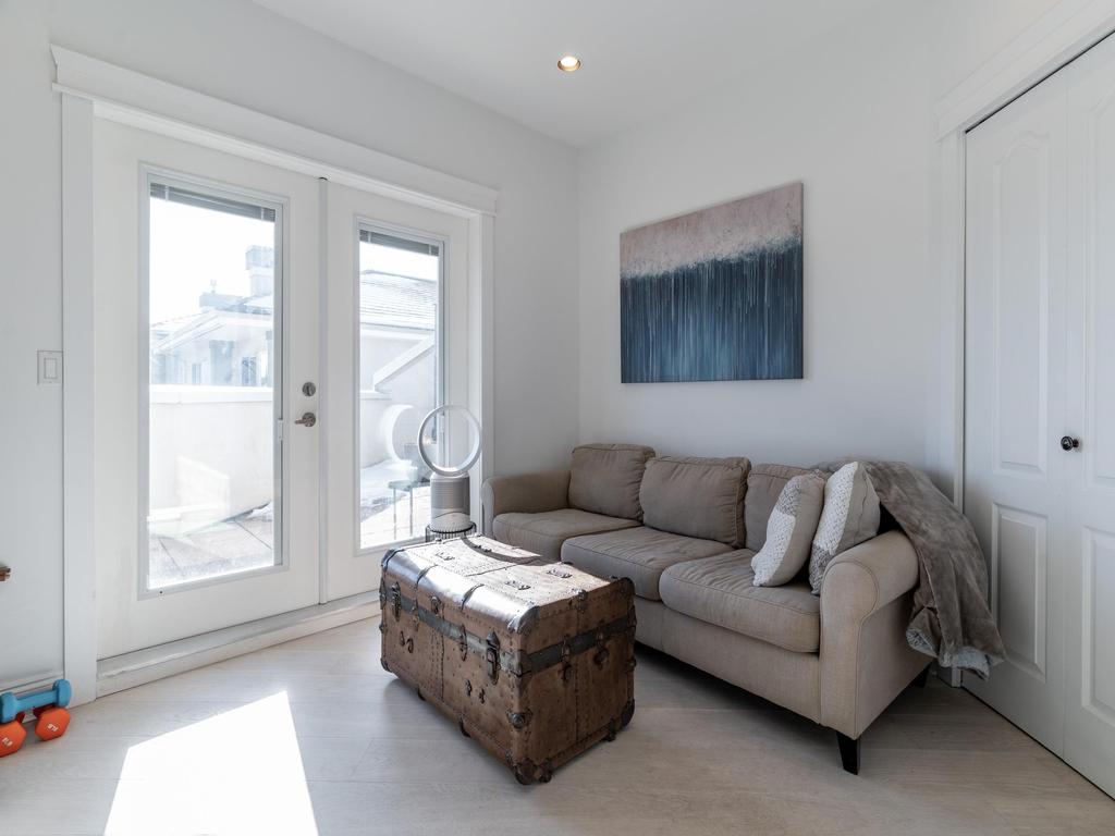 Listing Image for R3019535