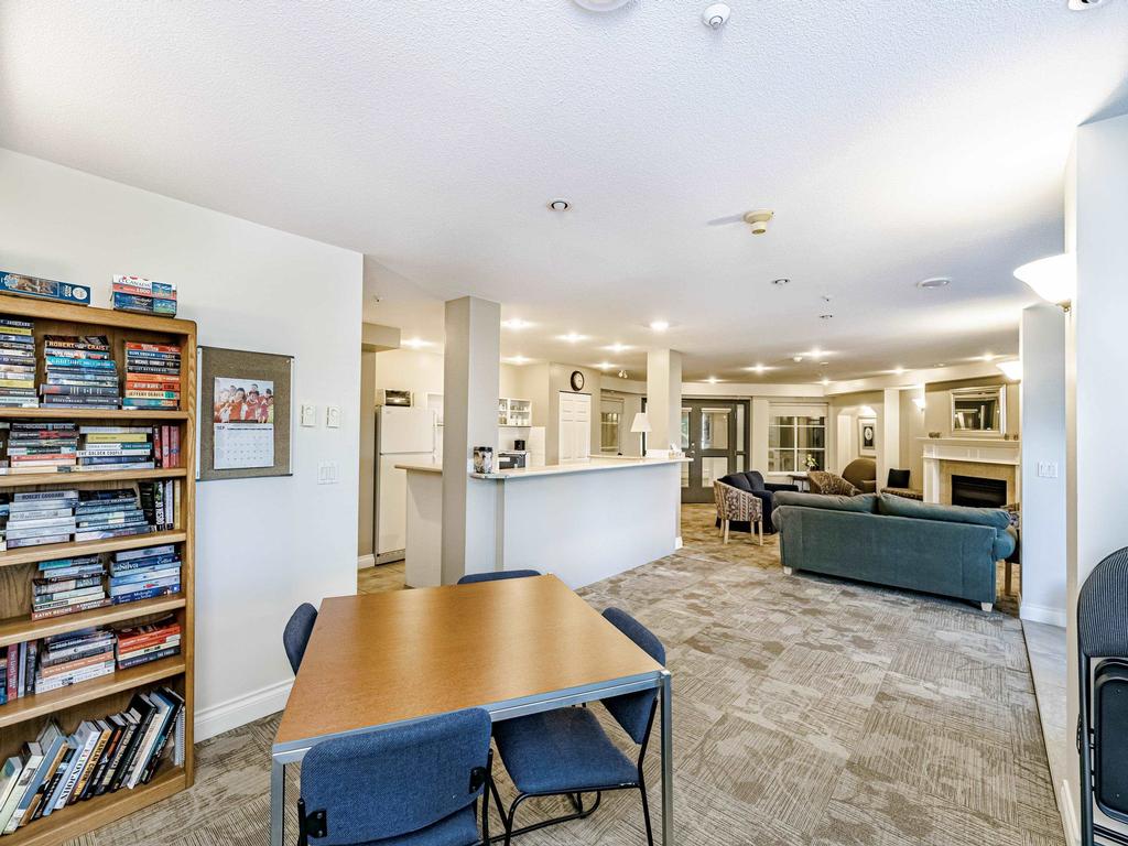 Listing Image for R3019535