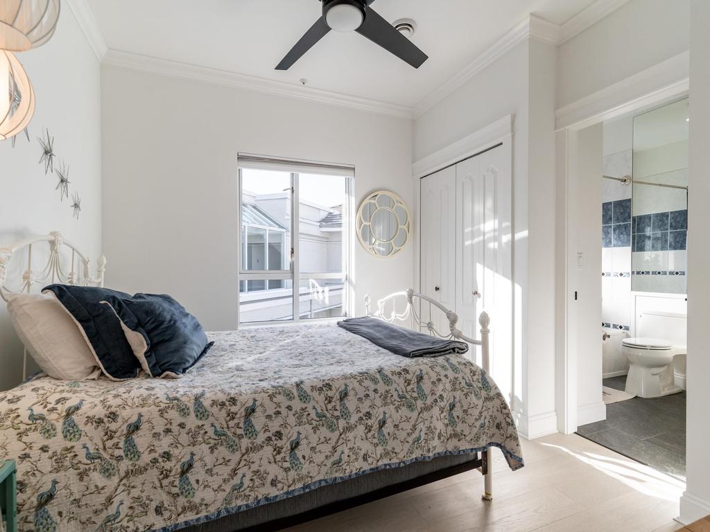 Listing Image for R3019535