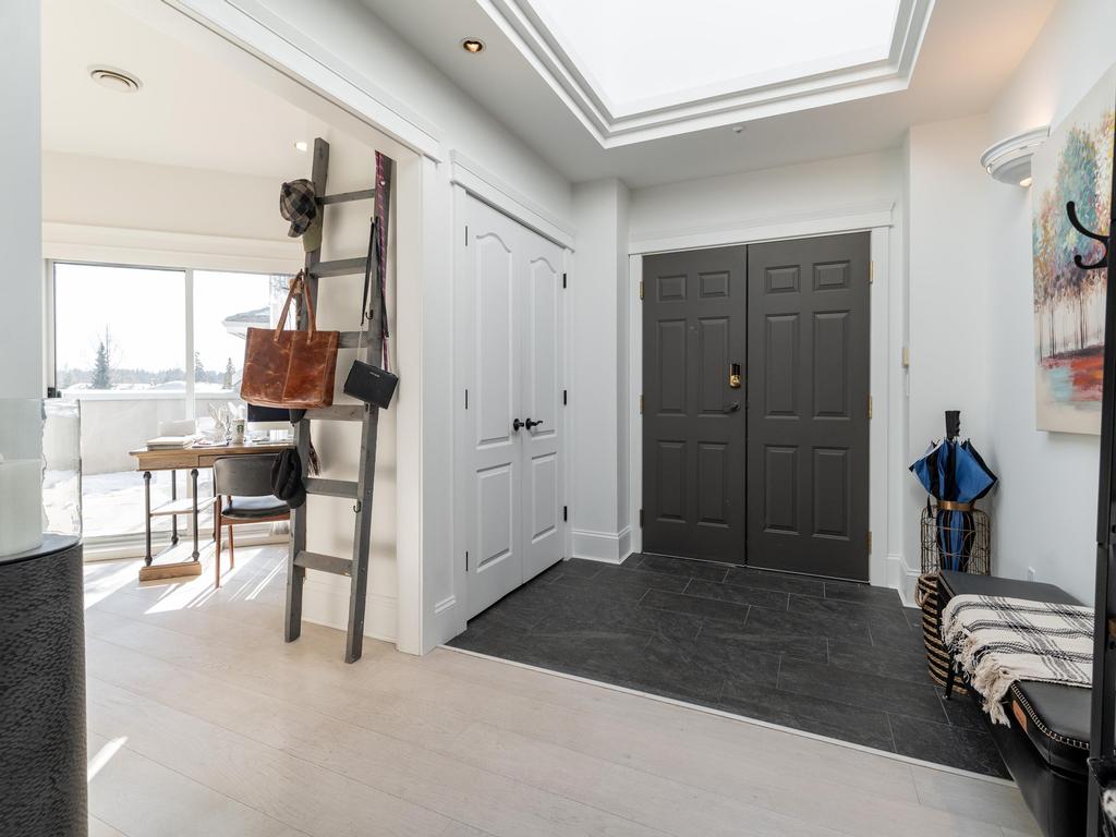 Listing Image for R3019535