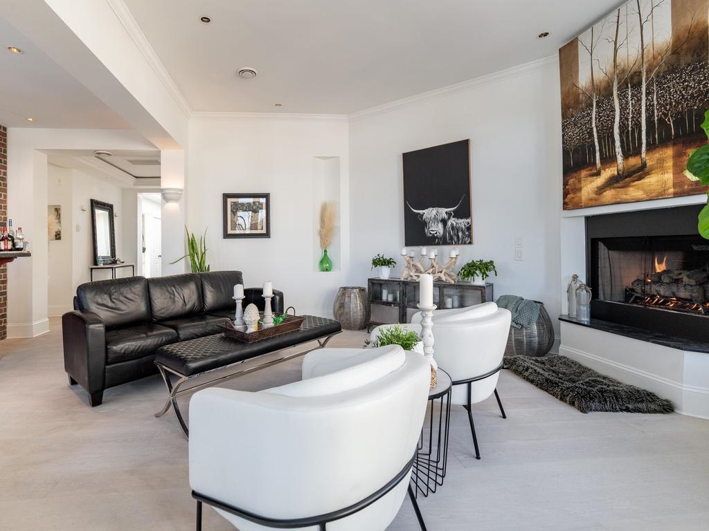 Listing Image for R3019535