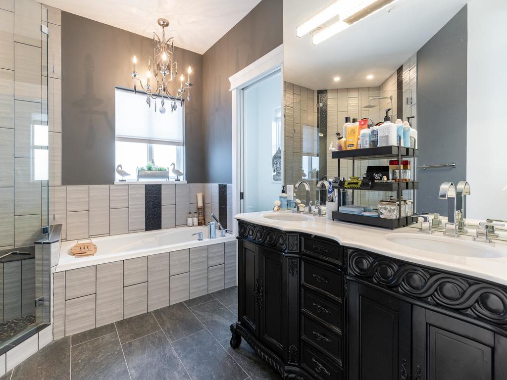 Listing Image for R3019535