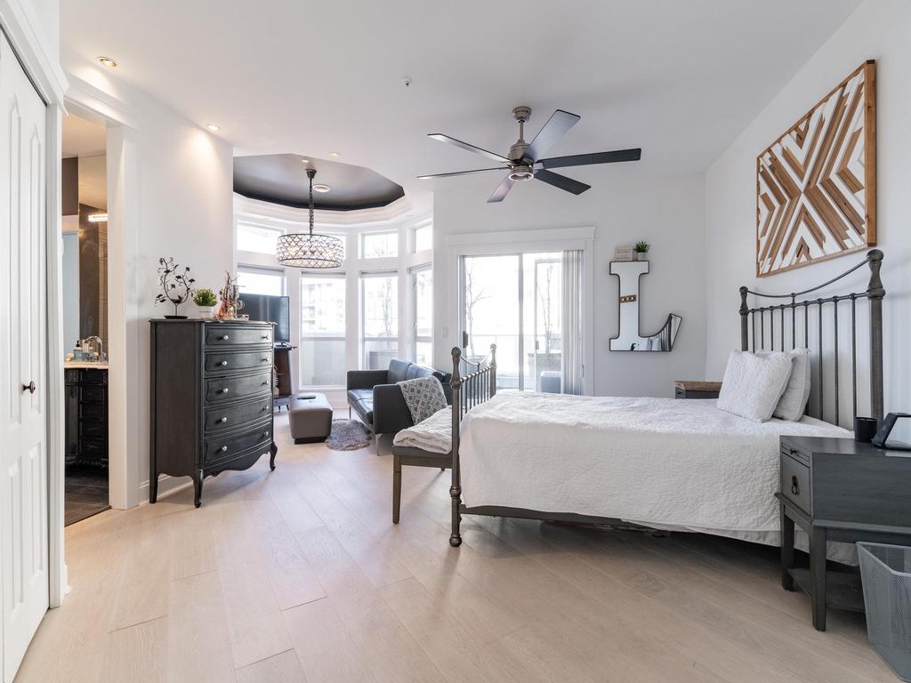 Listing Image for R3019535