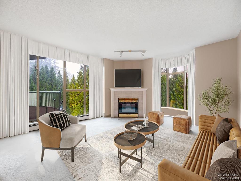 Listing Image for R3019634