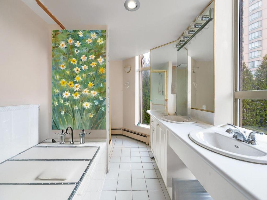 Listing Image for R3019634