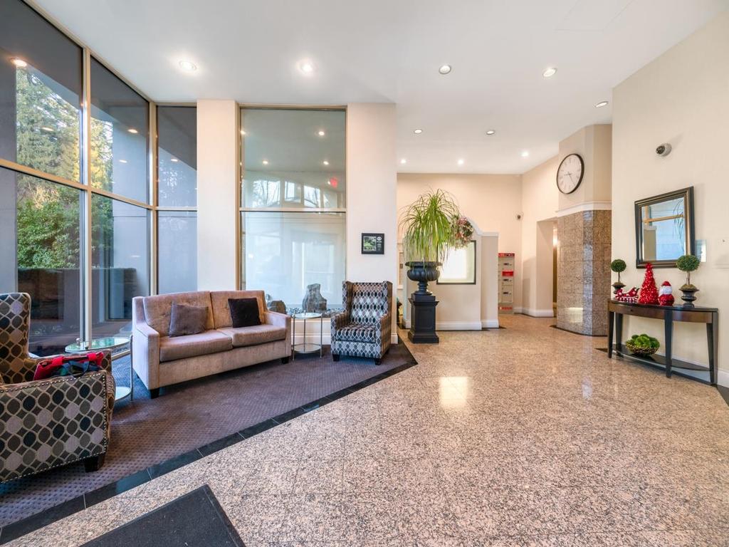 Listing Image for R3019634