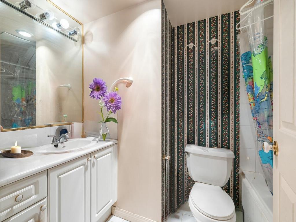 Listing Image for R3019634