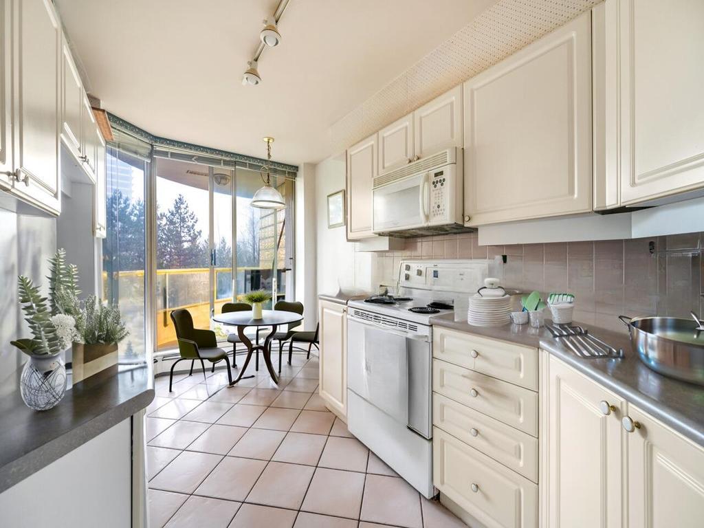 Listing Image for R3019634