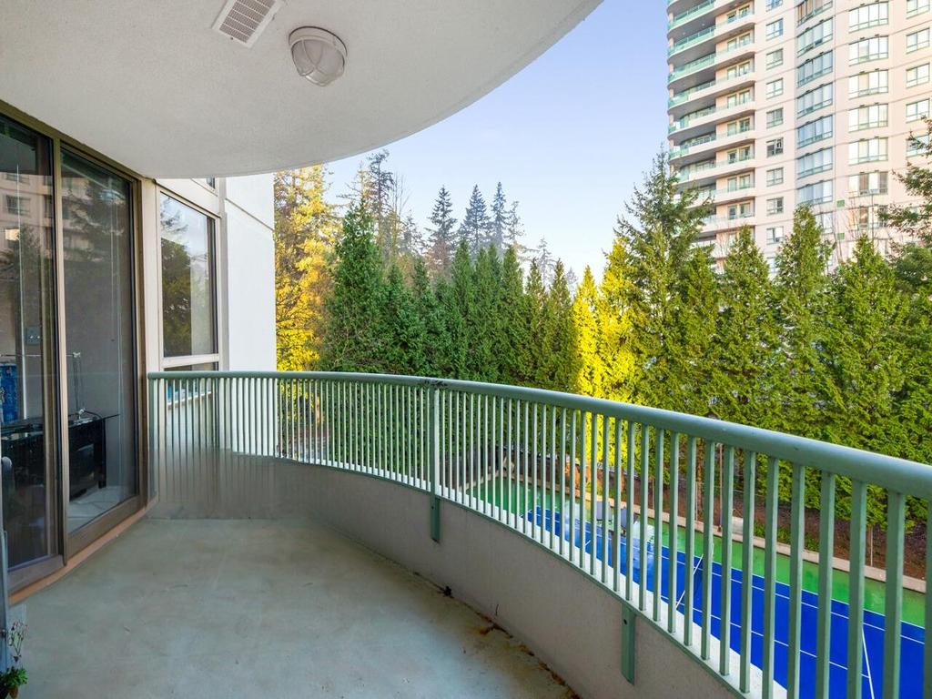 Listing Image for R3019634