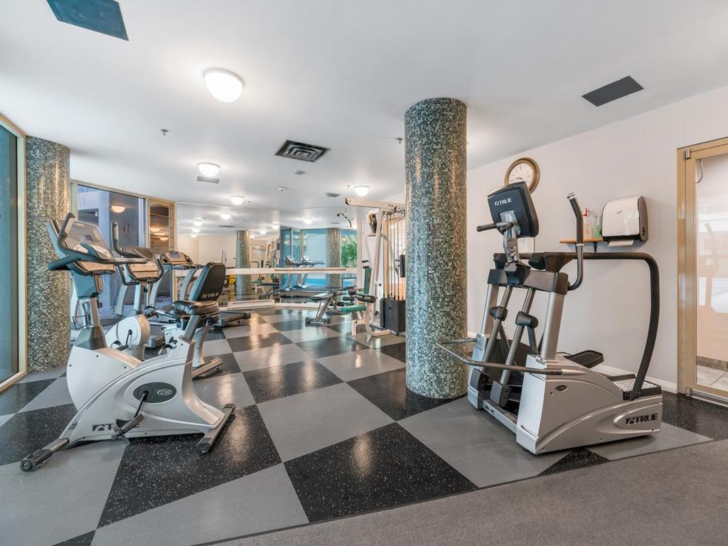 Listing Image for R3019634