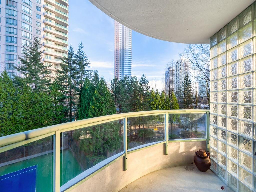 Listing Image for R3019634