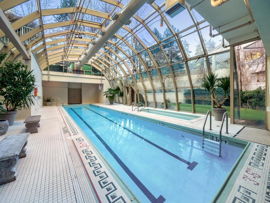 Listing Image for R3019634