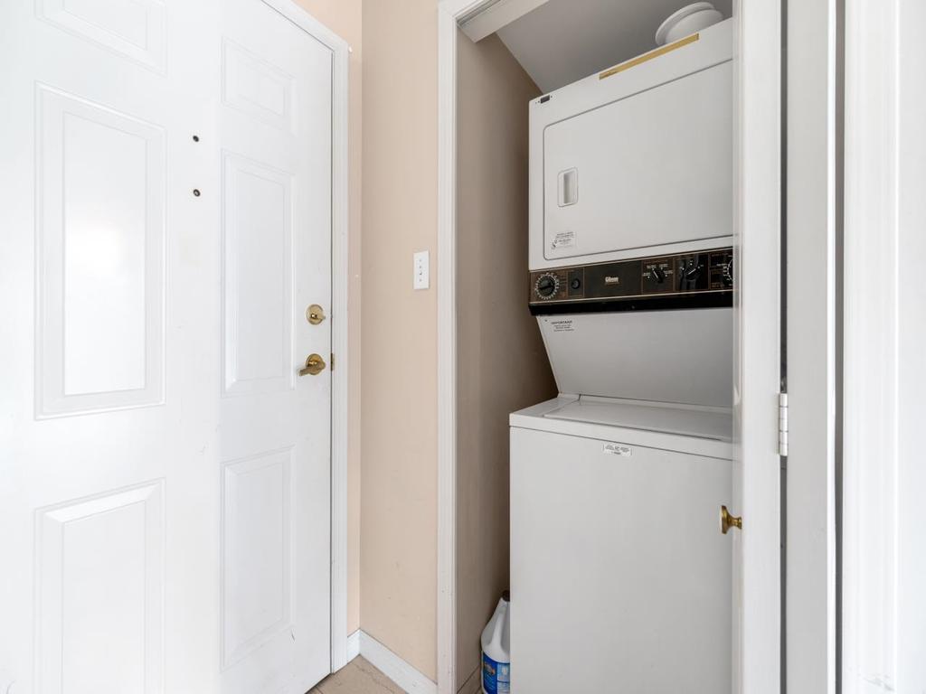 Listing Image for R3019634