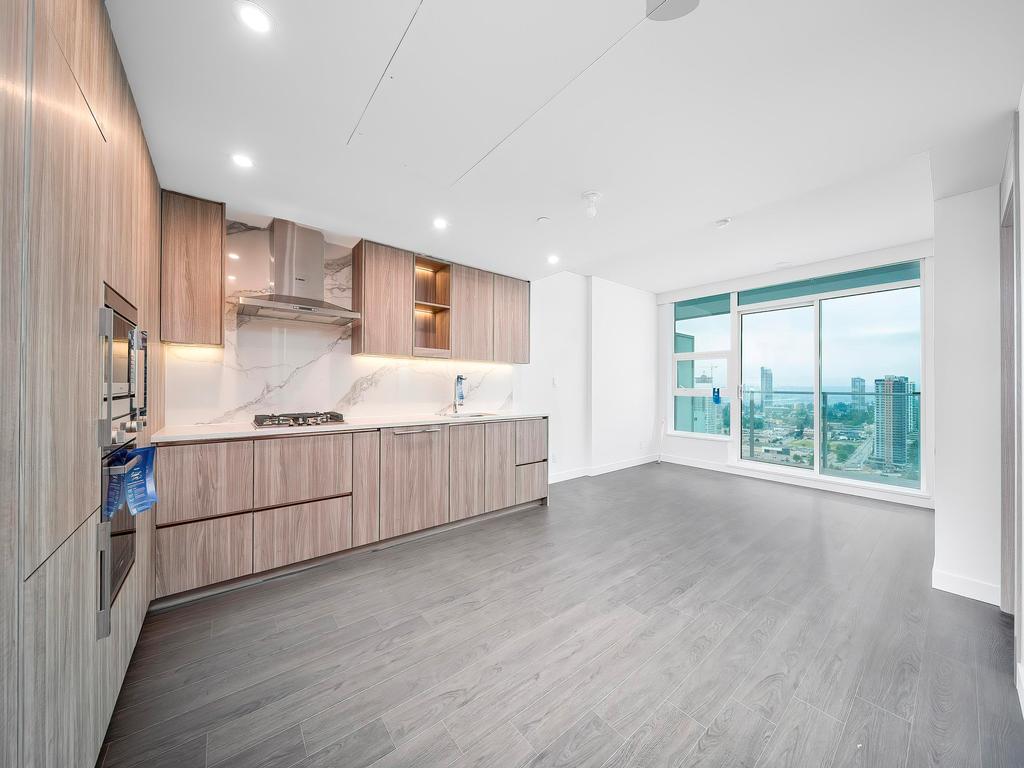 Listing Image for R3019771