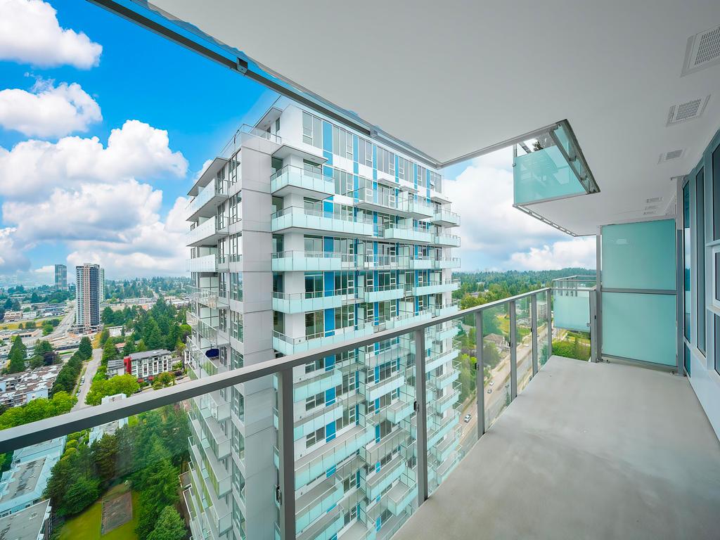 Listing Image for R3019771