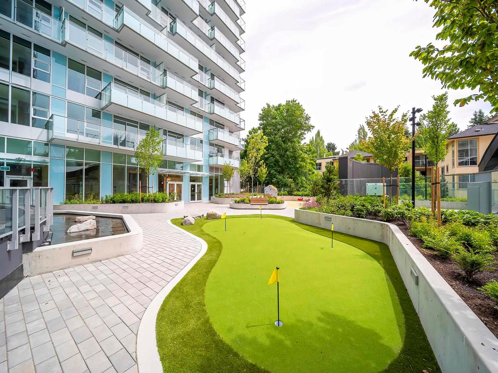 Listing Image for R3019771