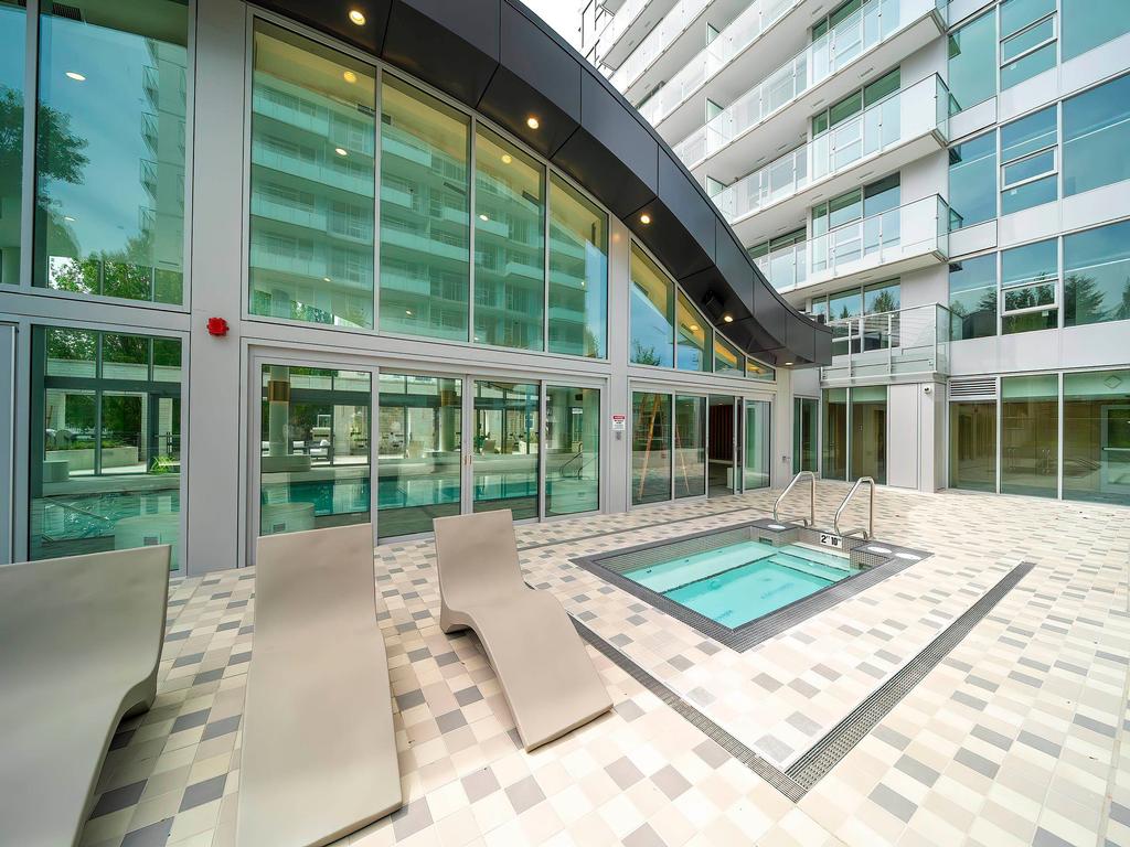 Listing Image for R3019771