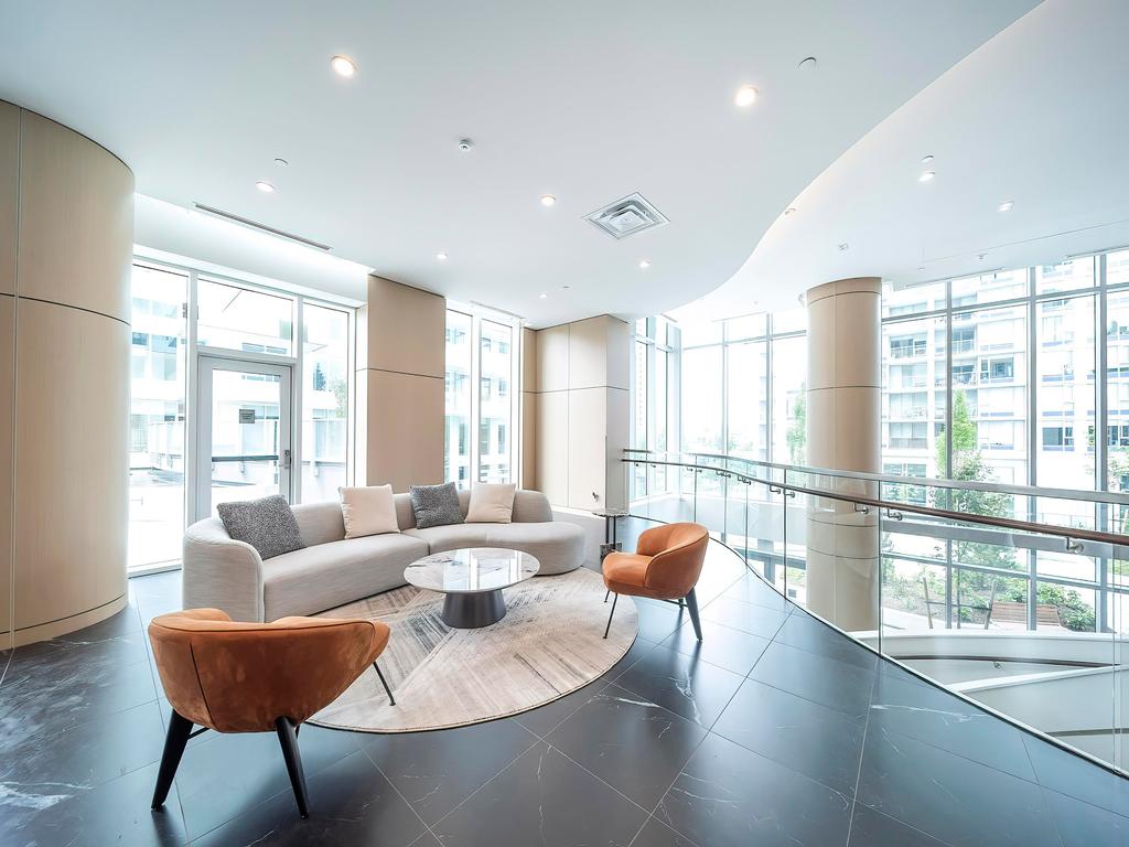 Listing Image for R3019771