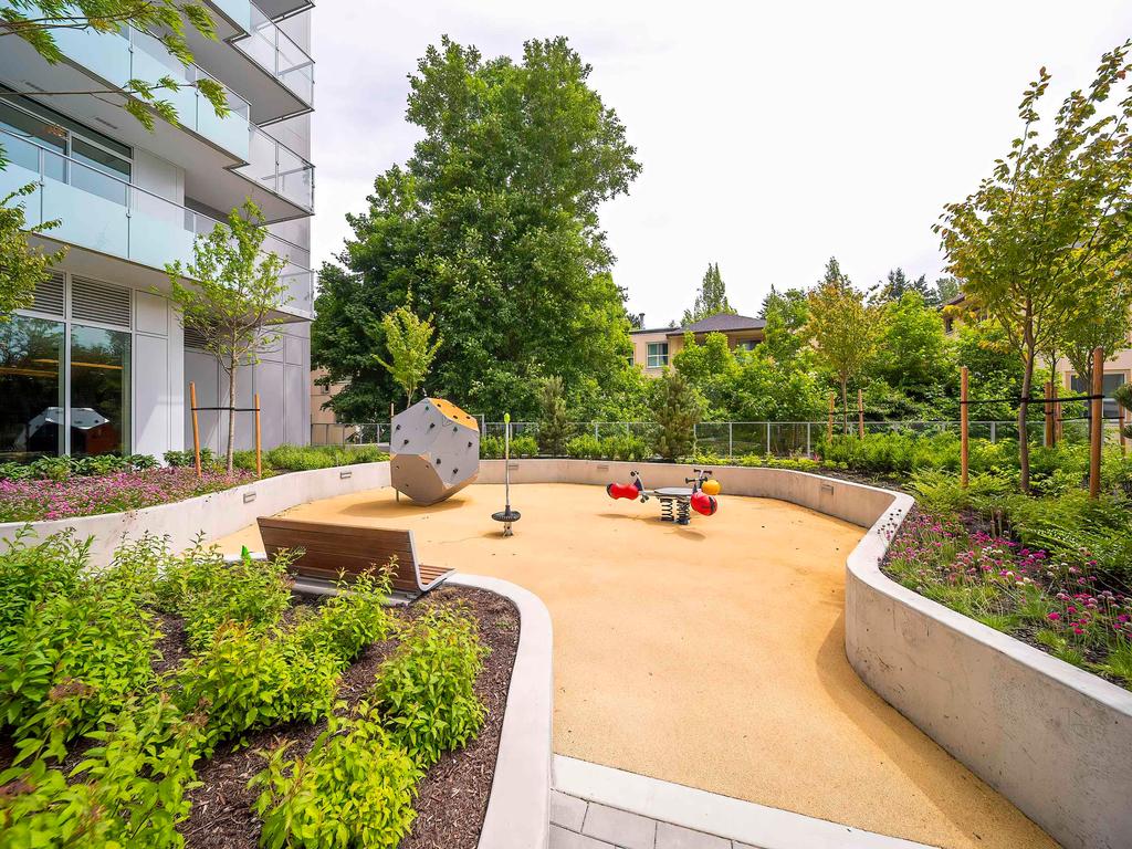 Listing Image for R3019771