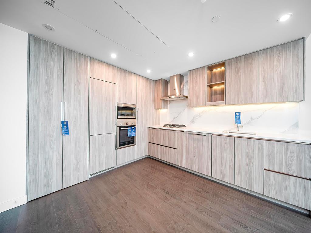 Listing Image for R3019771