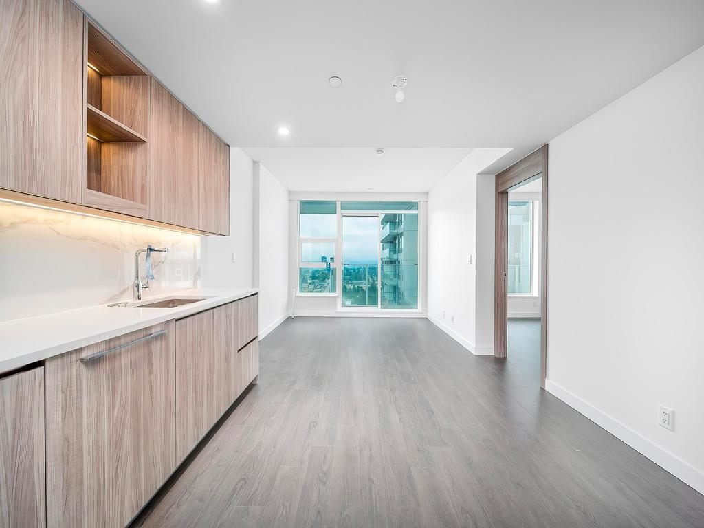 Listing Image for R3019771