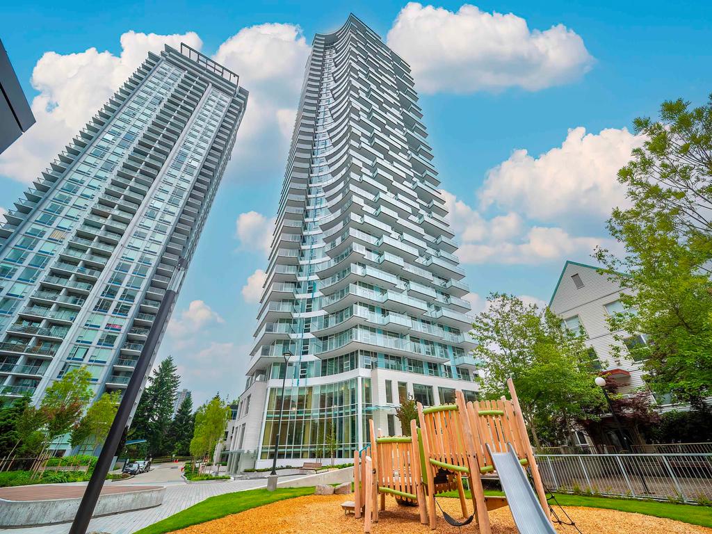 Listing Image for R3019771