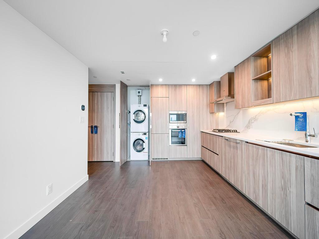 Listing Image for R3019771