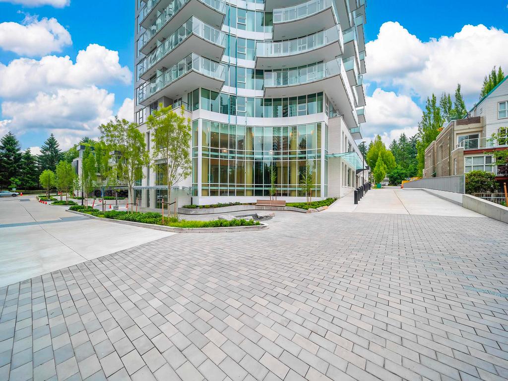 Listing Image for R3019771