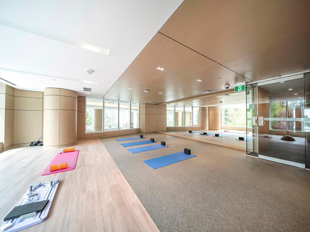 Listing Image for R3019771