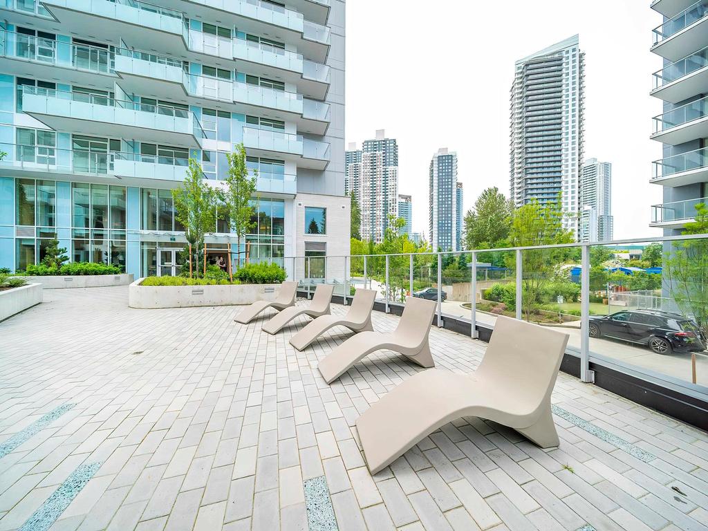 Listing Image for R3019771