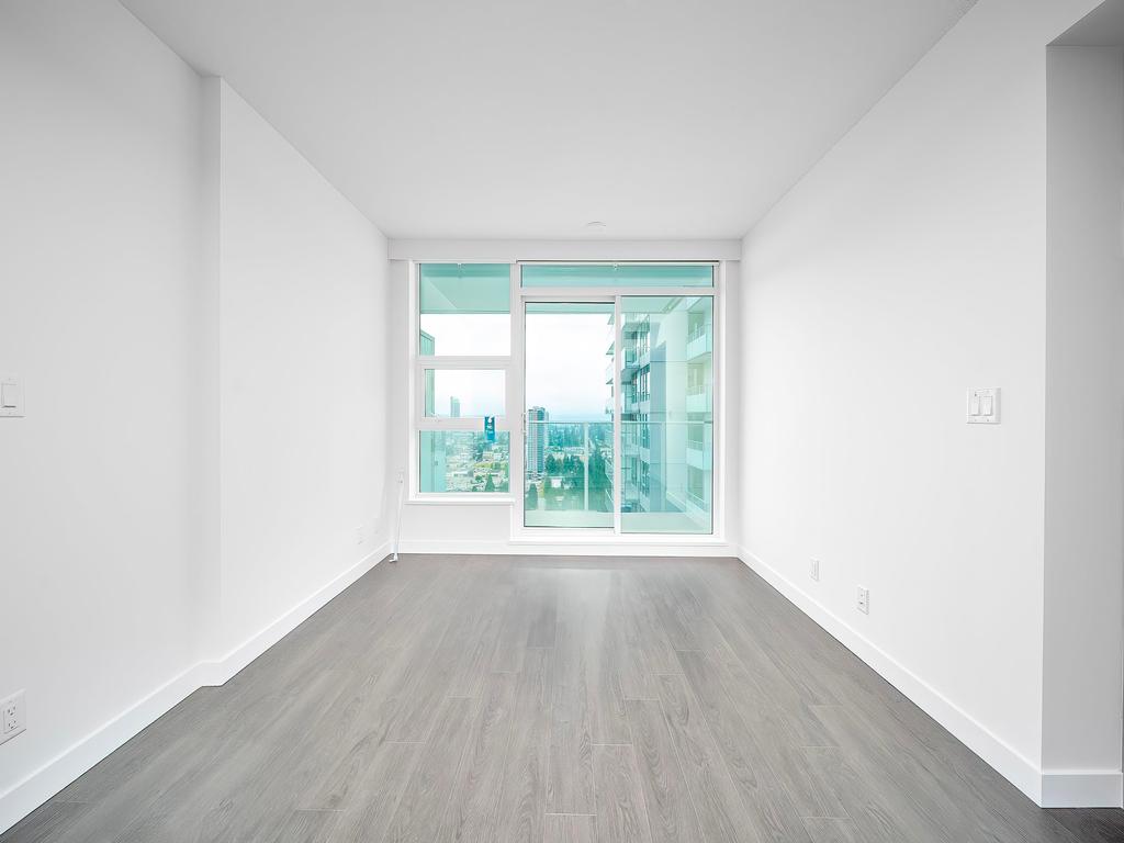 Listing Image for R3019771