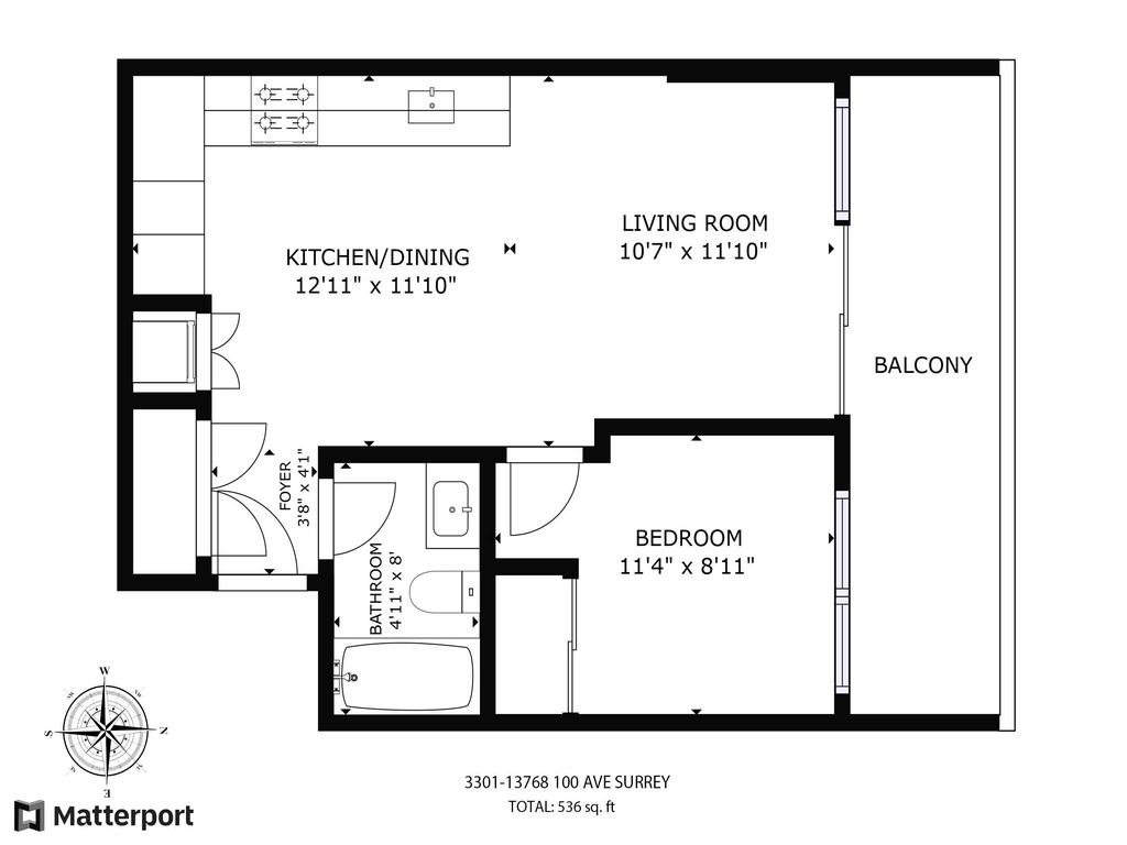 Listing Image for R3019771