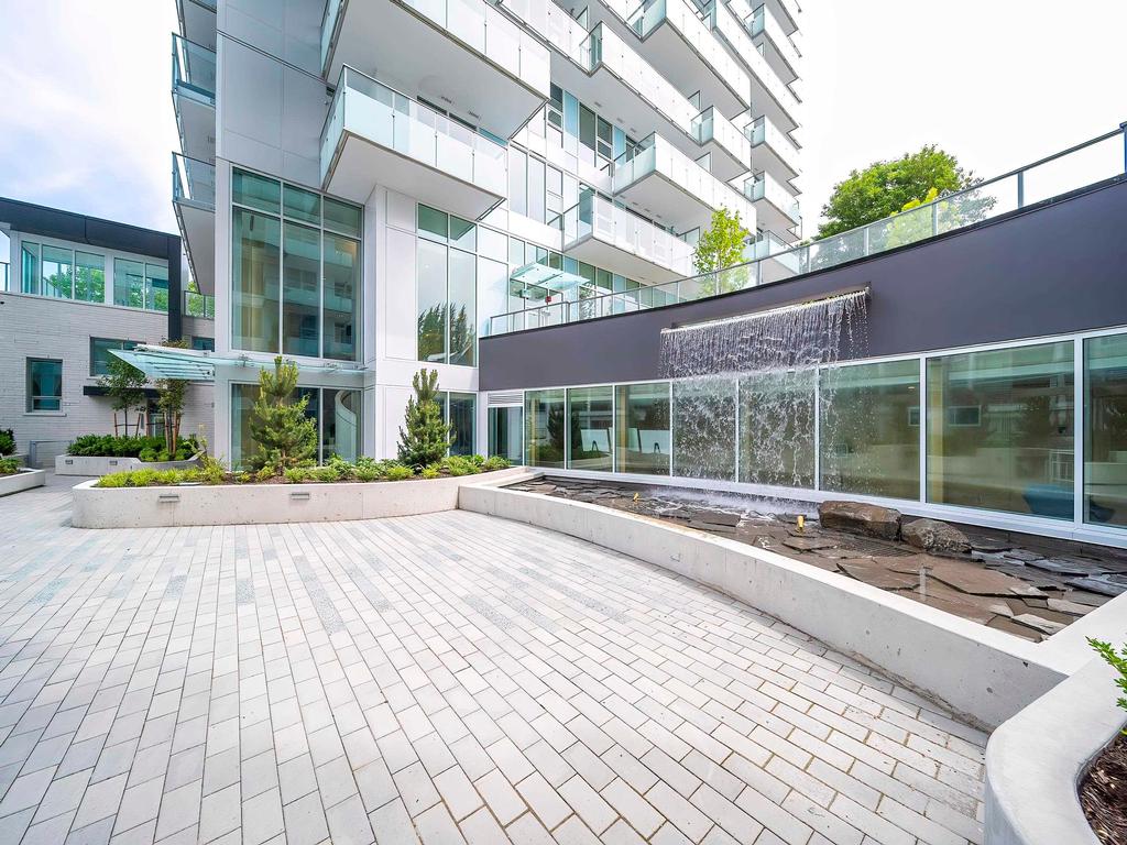 Listing Image for R3019771