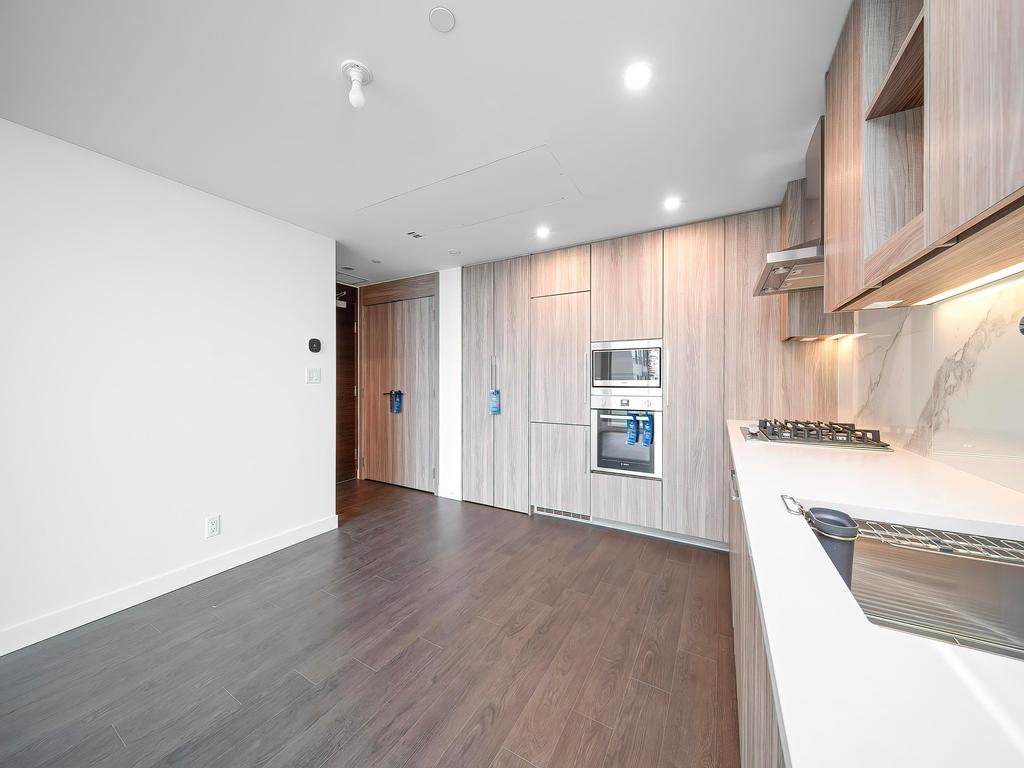 Listing Image for R3019771