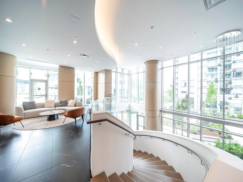 Listing Image for R3019771