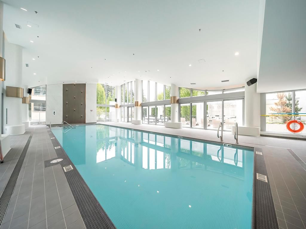 Listing Image for R3019771