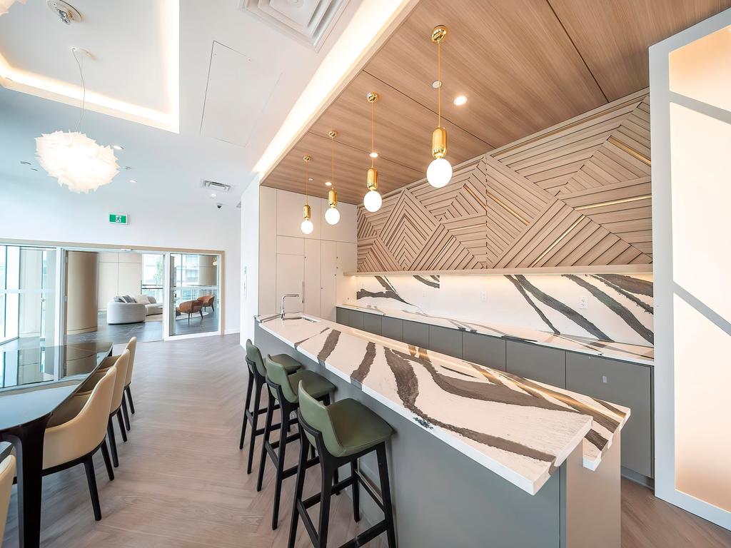 Listing Image for R3019771