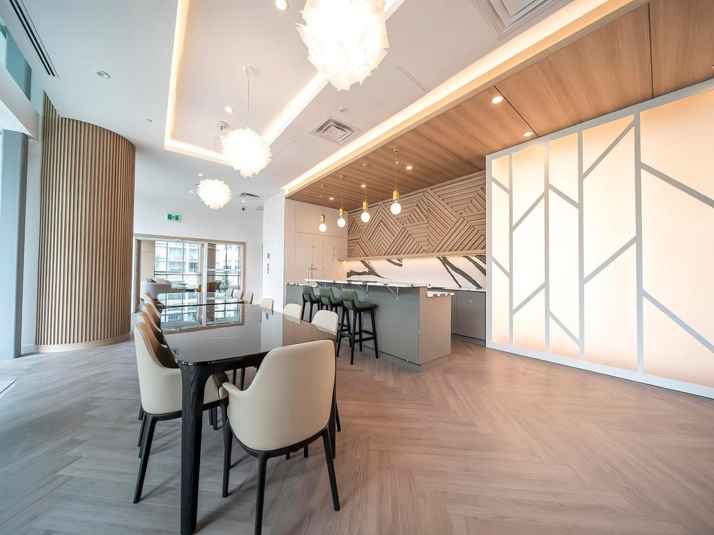 Listing Image for R3019771