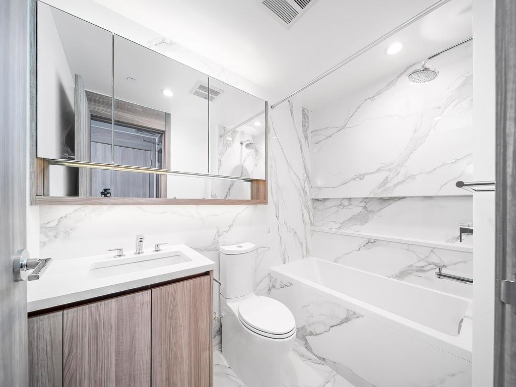 Listing Image for R3019771