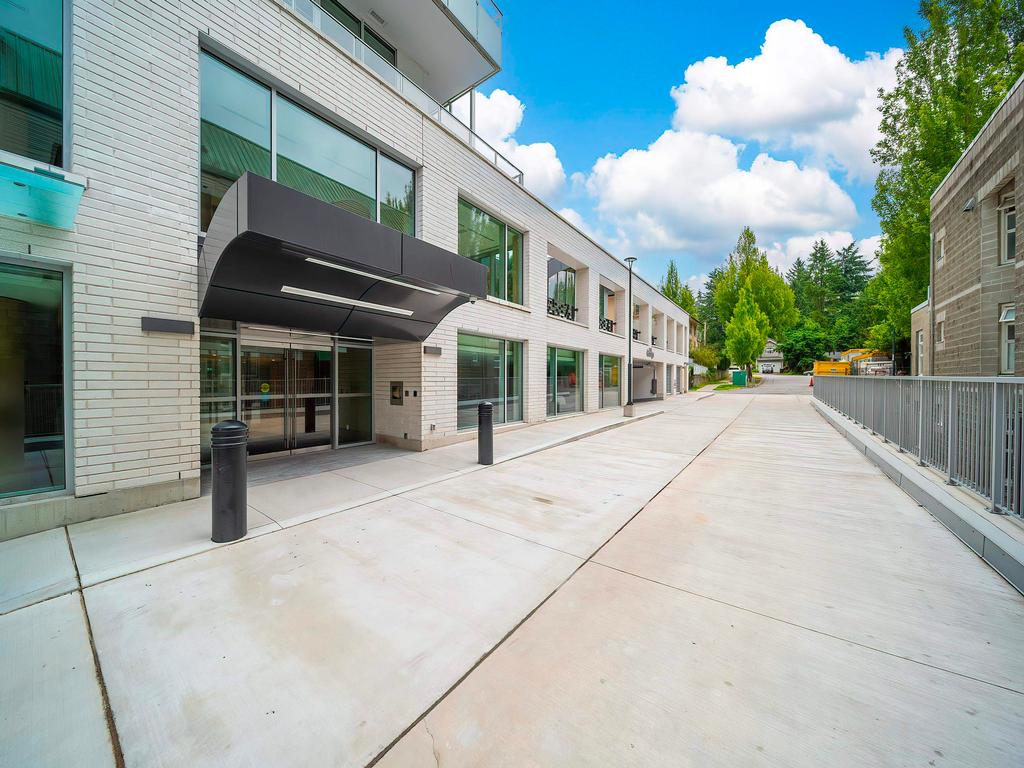 Listing Image for R3019771