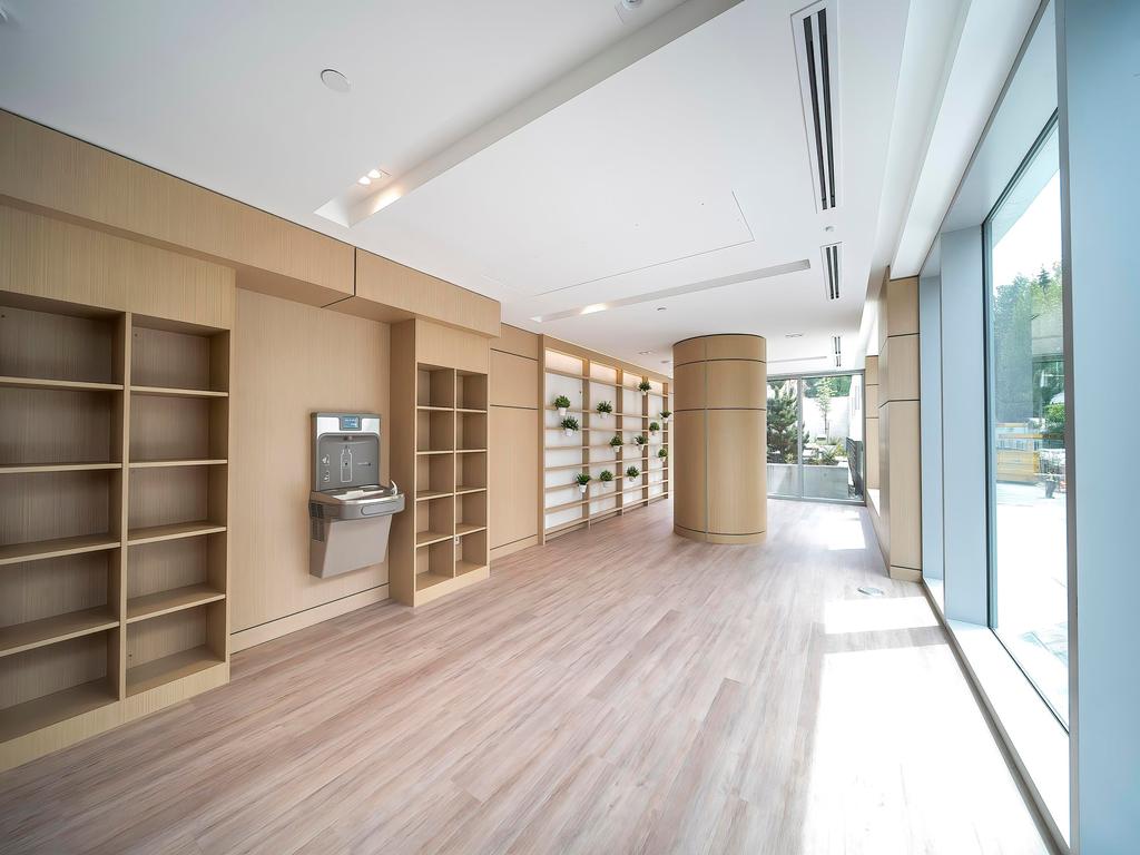 Listing Image for R3019771