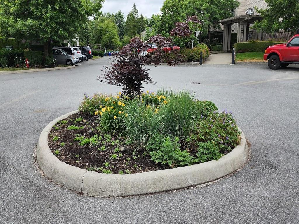 Listing Image for R3020082