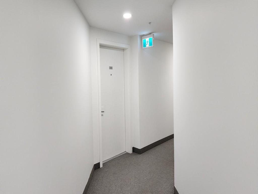 Listing Image for R3020082