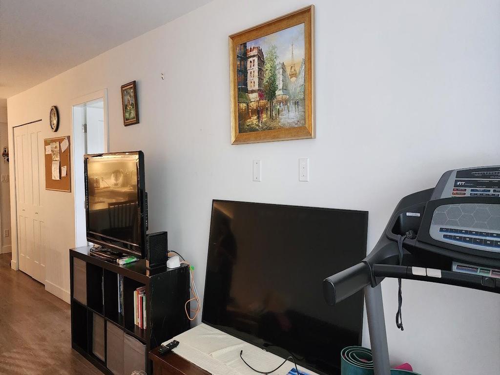 Listing Image for R3020082